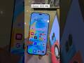 Honor 200 Lite Cyan Lake Honor200lite Honor Honor 200 Lite Cyan Lake Honor200lite Honor