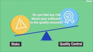 I will test any website or any mobile application for you - User Testing Services