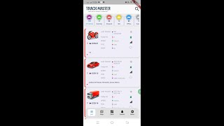 GPS Vehicle Tracking  gpswox , gps server android and IOS app beautiful design with source code Net Worth