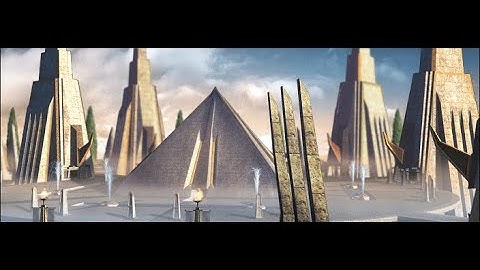 1080p - Mortal Kombat Deception Konquest Playthrough (Orderrealm) Part 6