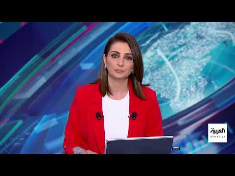 غزة: قتلى وجرحى في غارات إسرائيلية وتصعيد في الأوضاع
