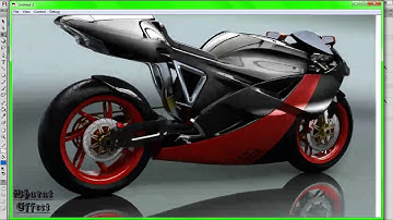 ADOBE FLASH CS6 :- CREATE CLASSIC TWEEN