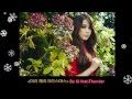 繁中字幕 IU 아이유 MBLAQ天動 천둥 미리 메리 크리스마스 繁中字幕 IU 아이유 MBLAQ天動 천둥 미리 메리 크리스마스