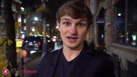 Self Amusement Pickup Guide (+Day Game Infield) Pt. 2