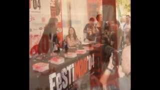 Pattismith Peoplehavethepower Festimad04