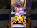 Bingo Cheese Nachos With Free Dip Shorts Foodshots Ytshorts