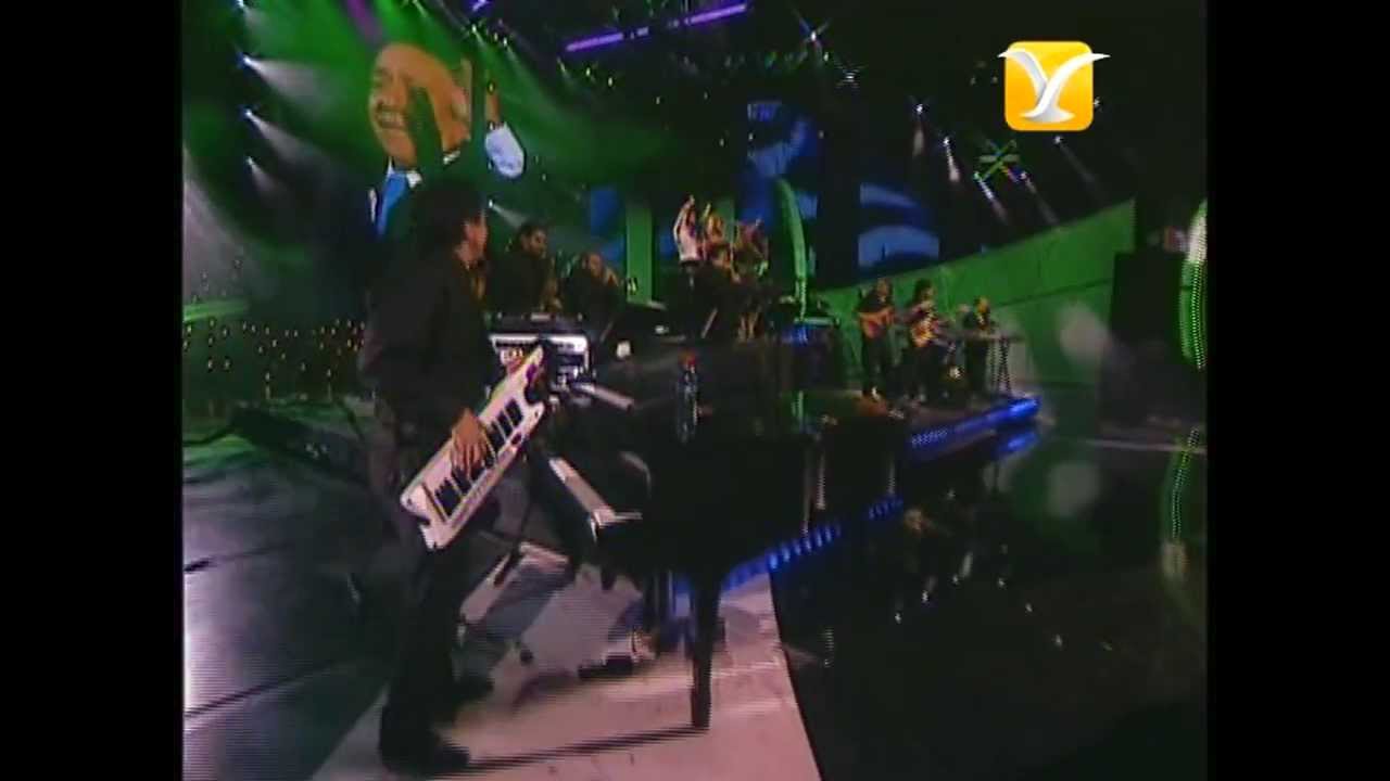 Buddy Richard, Si Me Vas a Abandonar, Festival de Viña 2008