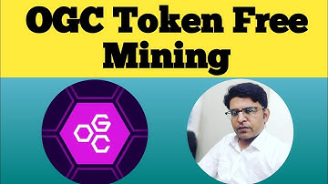 OGC Mining Network Full Details