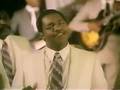 The Winans Tomorrow mp3