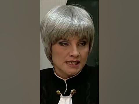 ПРИГОВОР! - YouTube