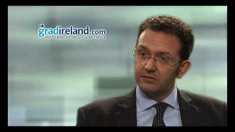 16  ASSESSMENT CENTRE 2 GROUP exercises