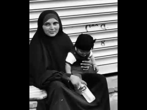 حاولنا نشري الفرح لقلوب تعبانة اغاني عراقية