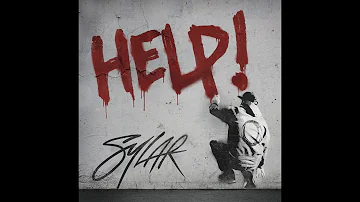 Sylar - Help! Full Album