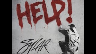 Watch Sylar Help video