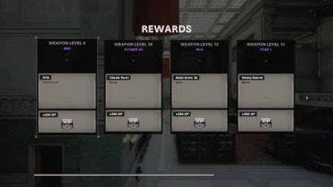 Fortnite kids trash talk me | Call of duty cold war