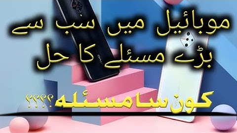 Duplicate files fixer