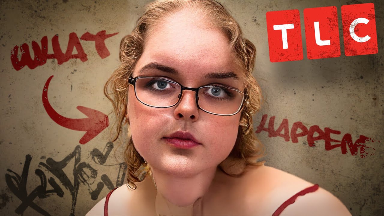 They Have Changed So Much…