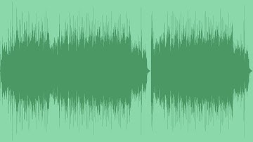 The Inspire Hip-Hop Stock Music