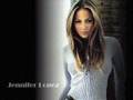 Jennifer Lopez S Dance With Me mp3