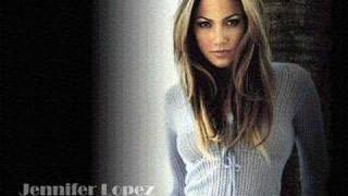 Watch Jennifer Lopez Dance With Me video