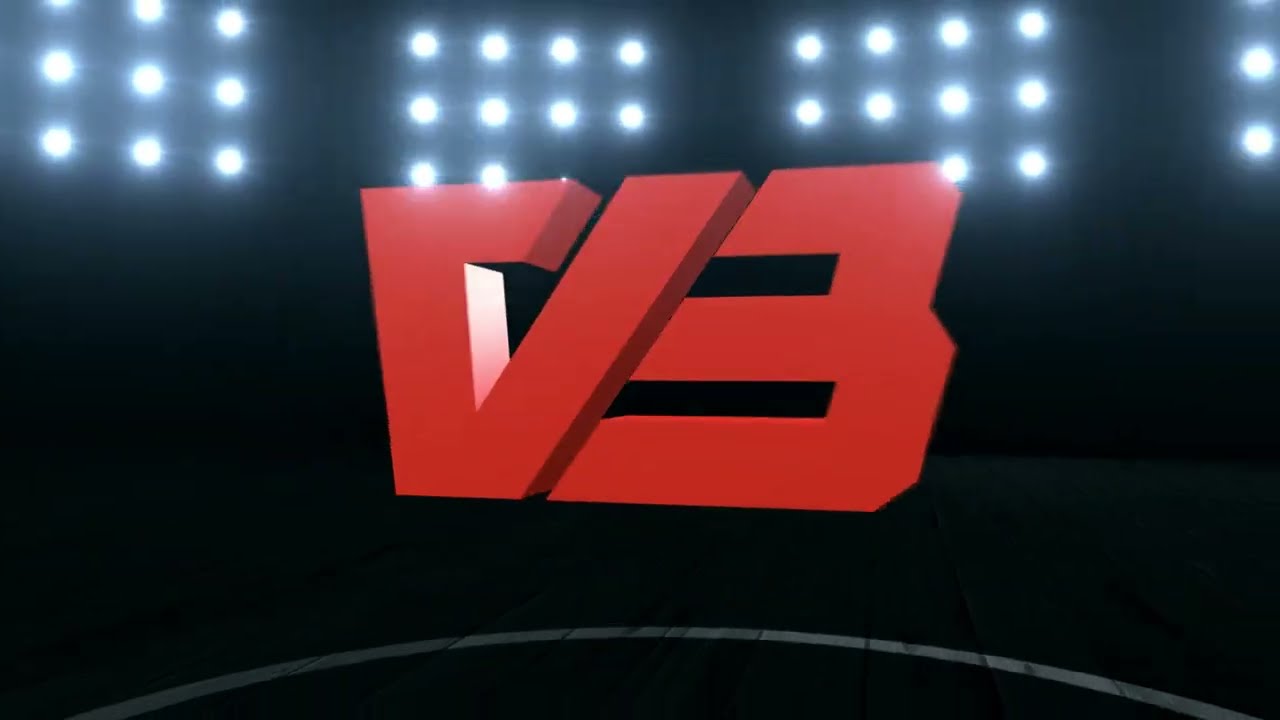 Anadolu Efes Highlights vs Bahçeşehir Koleji | TBF U18 | 29.01.2026