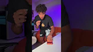 Is the iPhone 17 Pro Max too big #carterpcs #tech #iphone #apple