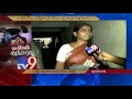 Call Money racket returns to haunt Hyderabad