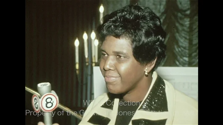 WFAA - November 13, 1972