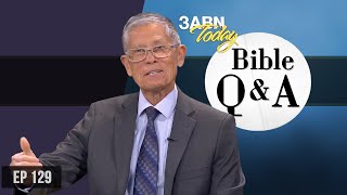 Should Christians Celebrate Mother's Day? And more | 3ABN Bible Q \u0026 A