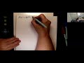 Math 335 Spring 2024 Day 25 Prep Work for 14.4 Graphing Rational Functions