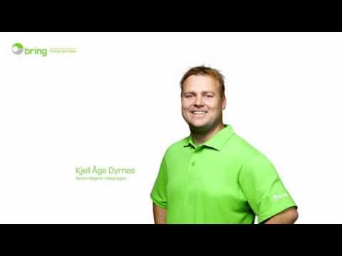 Video: Hva er API i CRM?