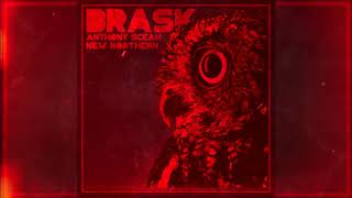 Anthony Sceam X New Northern - Brask Out Now