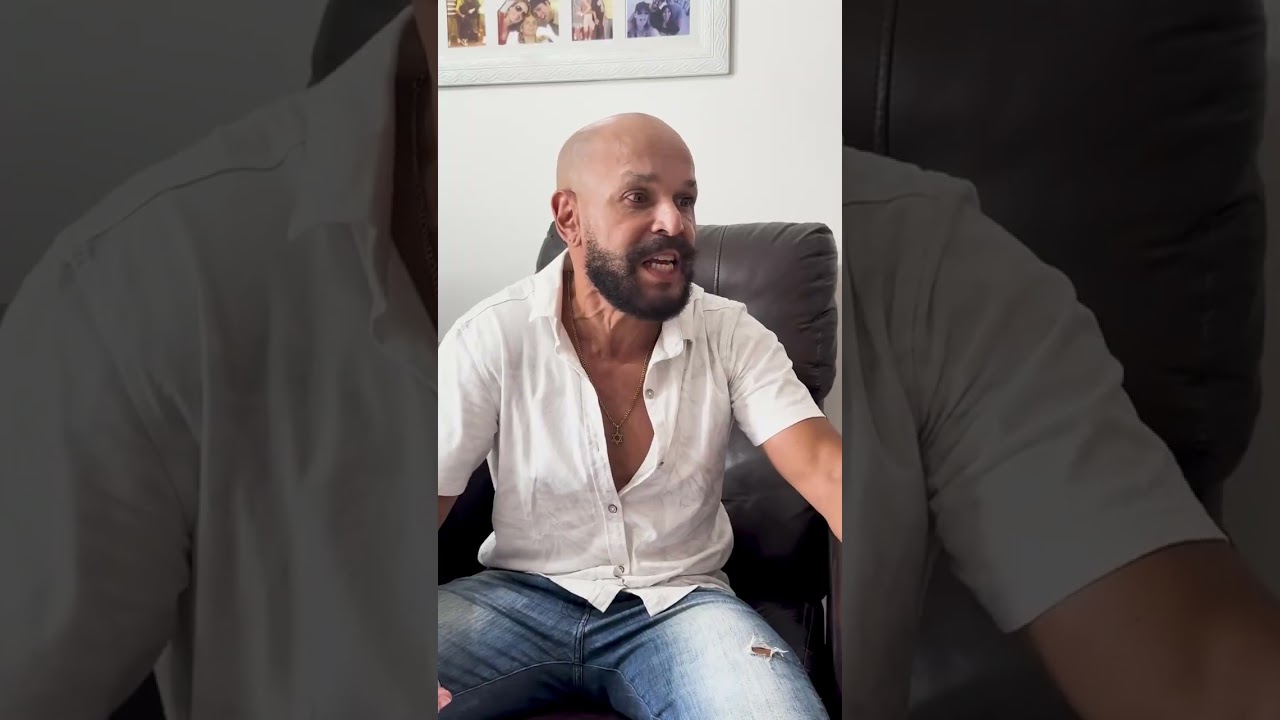 Seu esposo a negligenciou, sem imaginar que outro tomaria seu lugar 