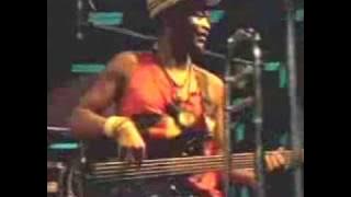 lucky dube   remember me live