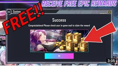 *April 2022* Call Of Duty Mobile 2022 New Redeem Code | Cod Mobile Redeem Code Garena or global