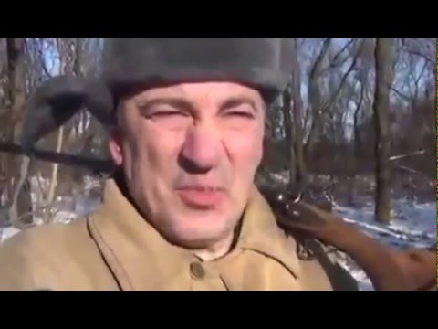 Вся порнуха на ебухе молодая: смотреть русское порно видео