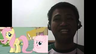 Emil React Fluffle Puff Tales Appleperrrrr By Fluffymixer