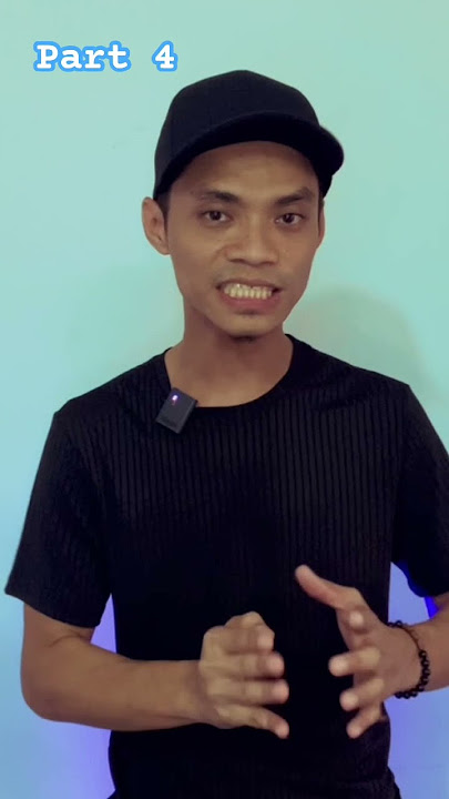 5 ￼KERETA PALING SUSAH NAK JUAL #malaysia #shortvideo #facts