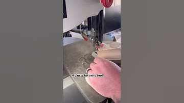 @sassowoodco is using our classic handle router template: Just scored a used Ridgid bandsaw for the