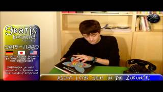 Dailyknoedel - Der Ganz Besondere Kanal