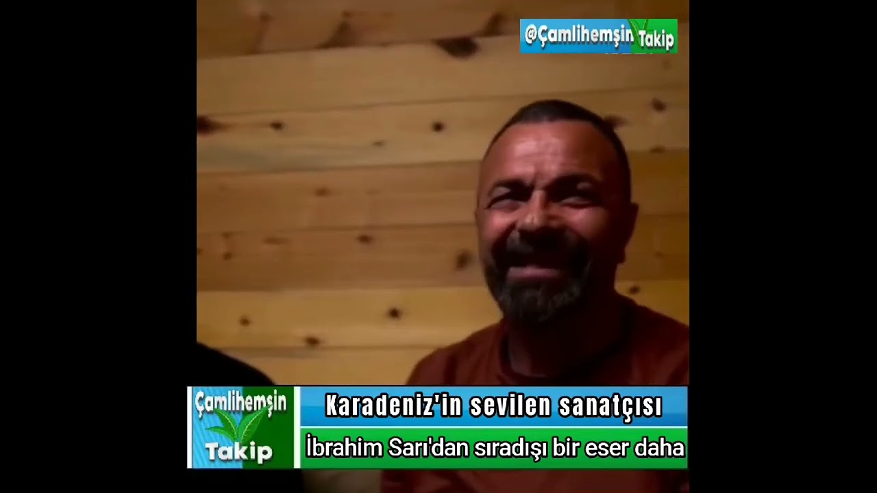 İbrahim Sarı`dan sıradışı eser.. İki ayaklı hayvanlar giremez.,