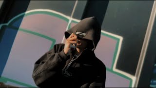 3xharder - Devil In My Ear (Official Music Video) 