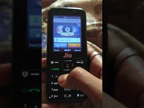 Jio Phone Me 8 Ball Pool Game Online Kaise Khale Youtube