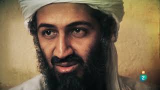 La Cia Contra Osama Bin Laden