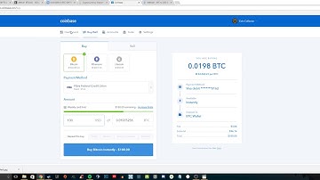 How to Bypass Coinbase