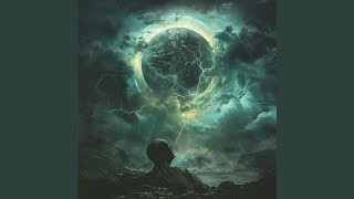 Thunder’s Roaring Chorus