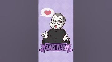 Why Are Introverts So Highly Misunderstood?