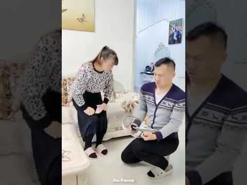 funny video
