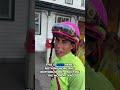 Irad Ortiz Jr. 4 Wins on Friday July 17 🙌