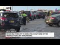 AP Top Stories February 17 P